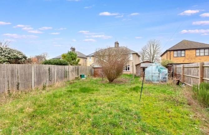 Lot Image