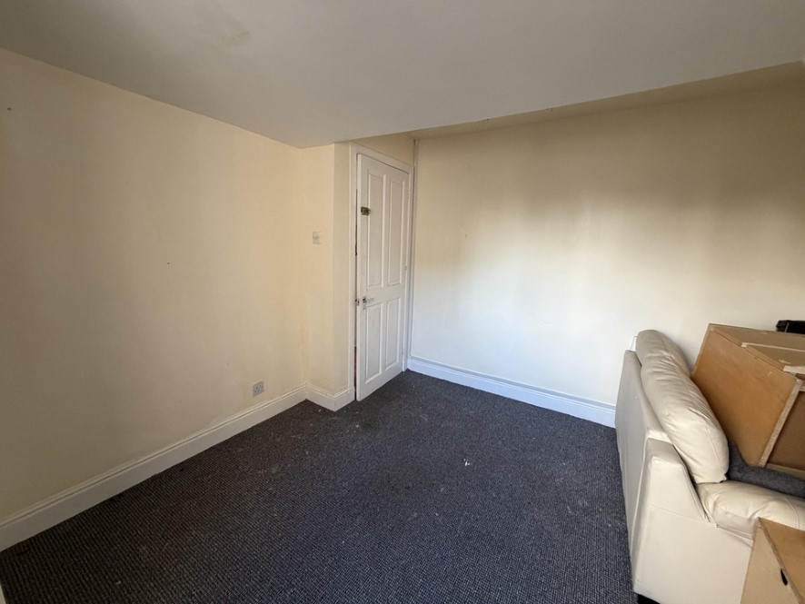 6f Charles Street, Aberdeen, Aberdeen City AB25 3TU