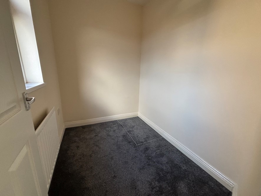 1A Hall Terrace, Willington, Crook, County Durham DL15 0QN