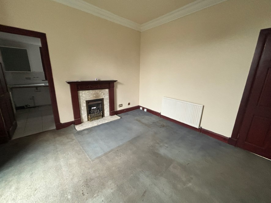 49b, Dumbarton Road, Bowling, Glasgow, West Dunbartonshire G60 5AQ