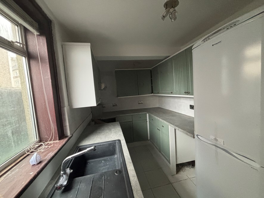 49b, Dumbarton Road, Bowling, Glasgow, West Dunbartonshire G60 5AQ