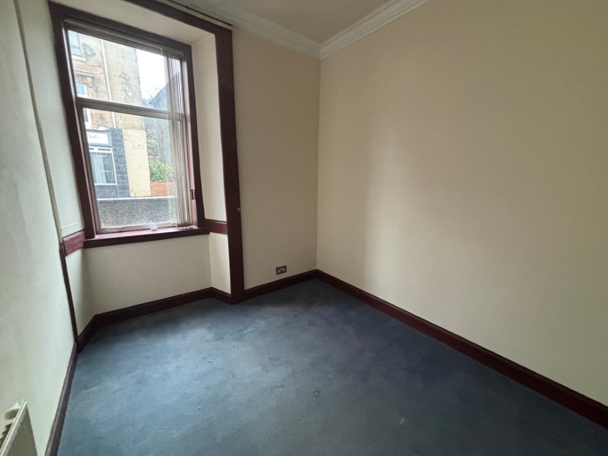 49b, Dumbarton Road, Bowling, Glasgow, West Dunbartonshire G60 5AQ