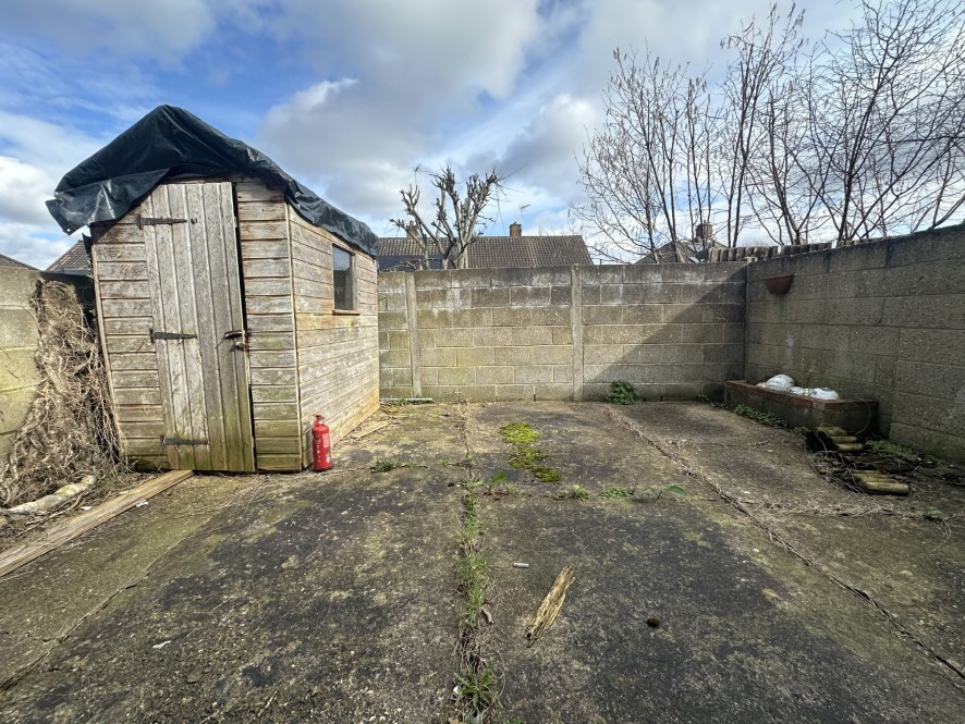 Lot Image