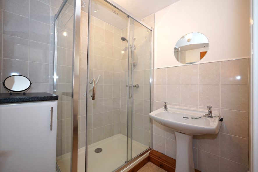 Roy Cottage, Penny Bridge, Ulverston, Cumbria LA12 7RJ