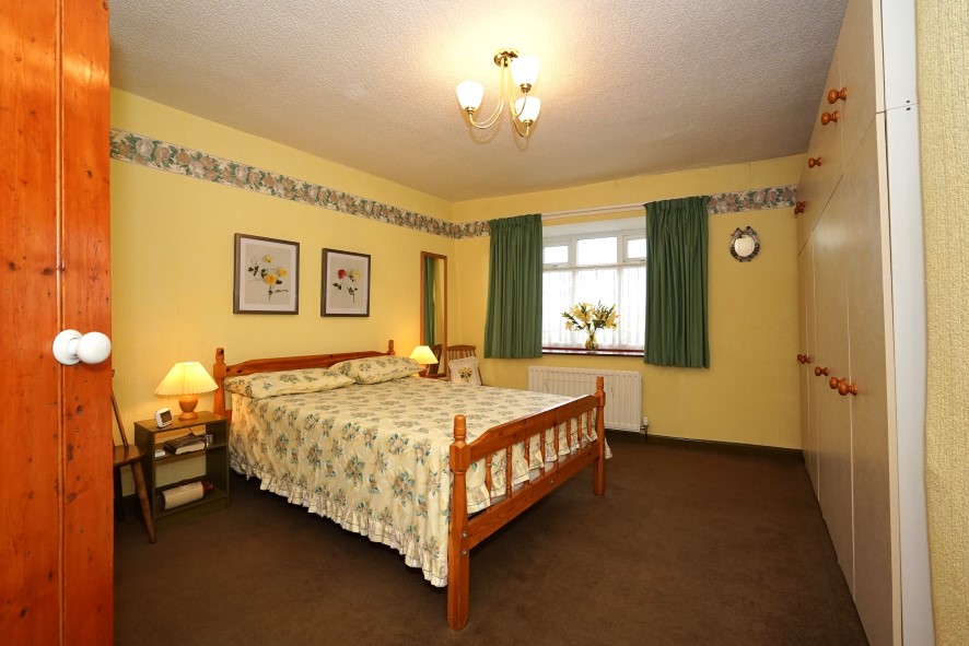 Roy Cottage, Penny Bridge, Ulverston, Cumbria LA12 7RJ