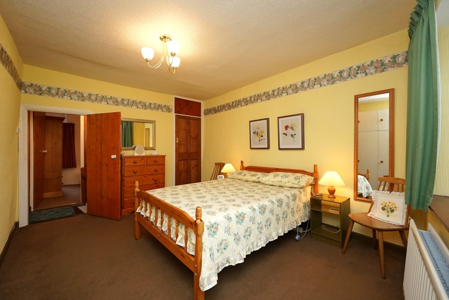 Roy Cottage, Penny Bridge, Ulverston, Cumbria LA12 7RJ