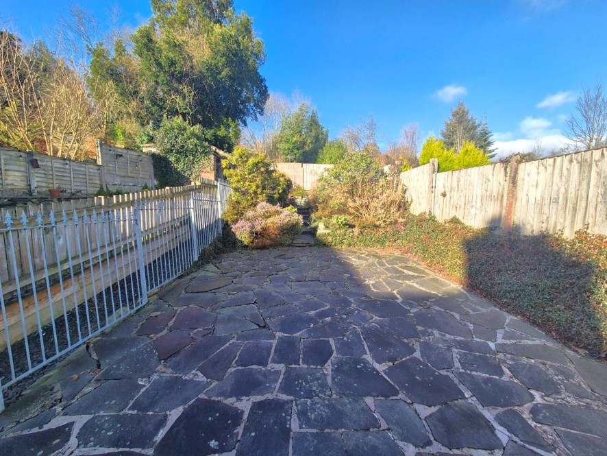 Roy Cottage, Penny Bridge, Ulverston, Cumbria LA12 7RJ