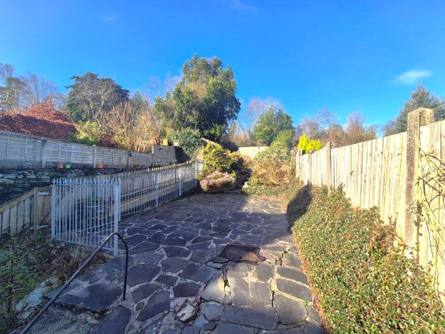 Roy Cottage, Penny Bridge, Ulverston, Cumbria LA12 7RJ