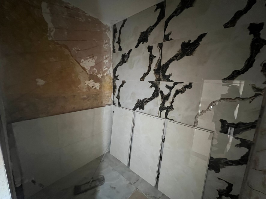 White Bull, 159-161 Livesey Branch Road, Blackburn, Lancashire, BB2 4QR