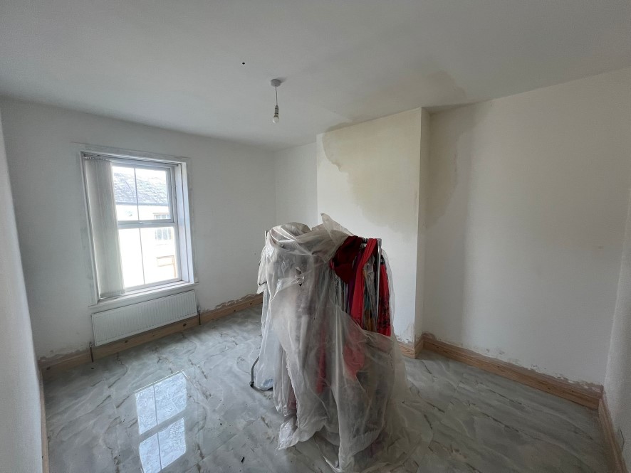 White Bull, 159-161 Livesey Branch Road, Blackburn, Lancashire, BB2 4QR