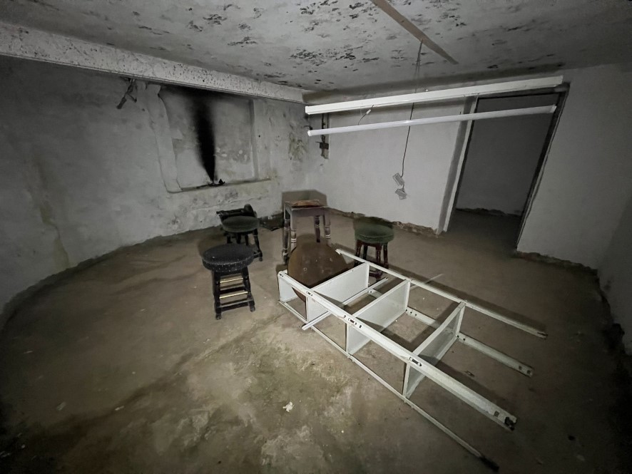 White Bull, 159-161 Livesey Branch Road, Blackburn, Lancashire, BB2 4QR