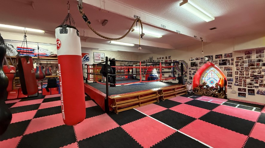 4-6 Irving Street, Dumfries, Dumfriesshire DG1 1EL