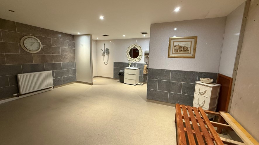 4-6 Irving Street, Dumfries, Dumfriesshire DG1 1EL