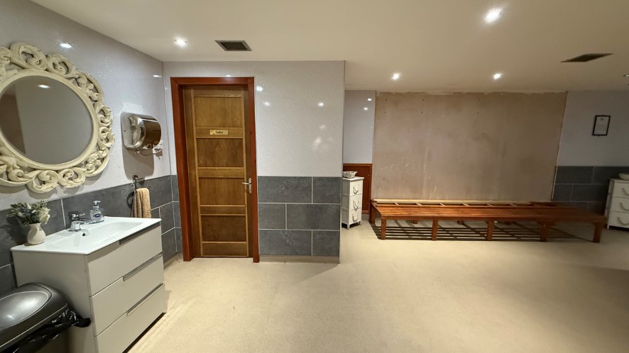 4-6 Irving Street, Dumfries, Dumfriesshire DG1 1EL