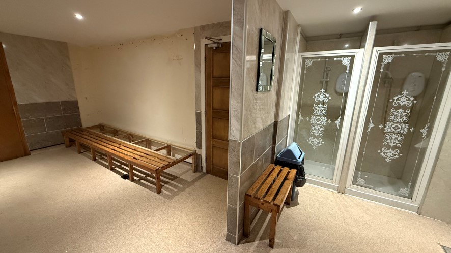 4-6 Irving Street, Dumfries, Dumfriesshire DG1 1EL