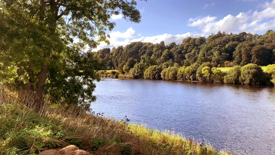 Plots at Burnside Cottages, Aberdeen, Aberdeenshire AB12 5YQ