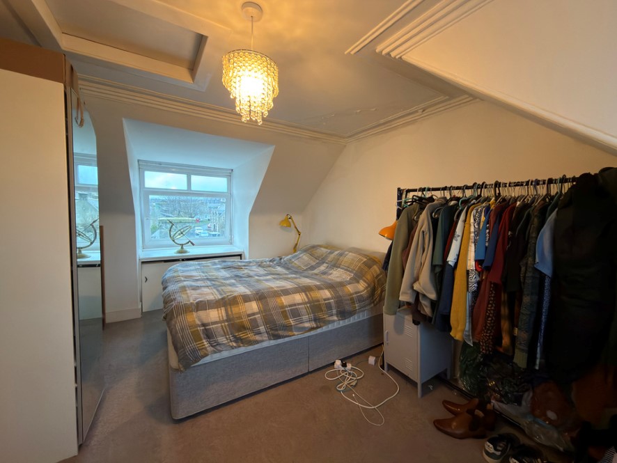 6 & 8 Seafield Street, Banff, Banffshire AB45 1DS