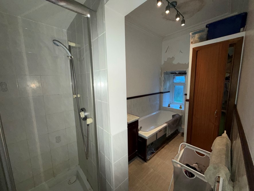 6 & 8 Seafield Street, Banff, Banffshire AB45 1DS