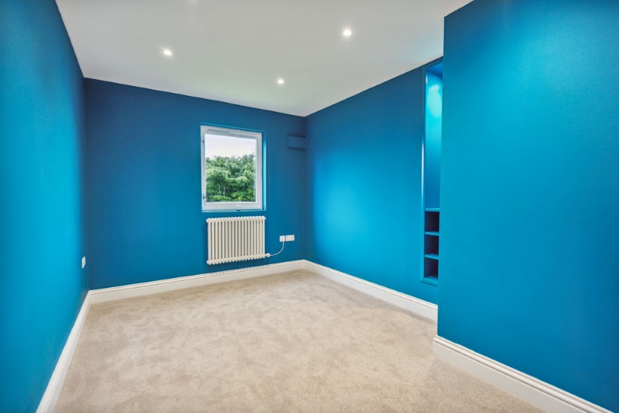 4/43, Gillsland Road, Edinburgh, City Of Edinburgh EH10 5BW