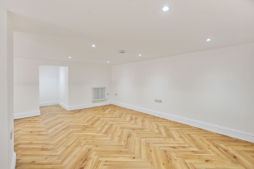 4/43, Gillsland Road, Edinburgh, City Of Edinburgh EH10 5BW