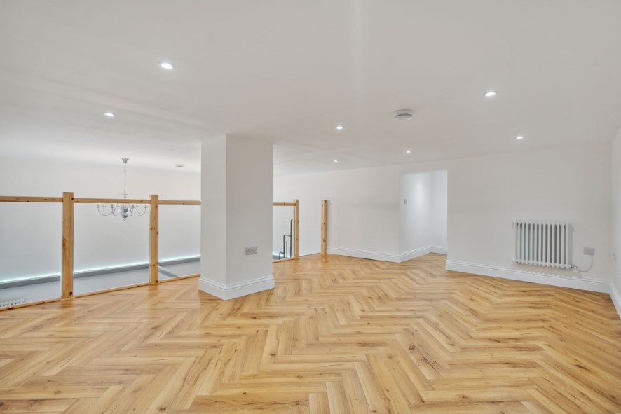 4/43, Gillsland Road, Edinburgh, City Of Edinburgh EH10 5BW