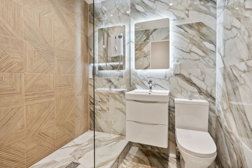 4/43, Gillsland Road, Edinburgh, City Of Edinburgh EH10 5BW