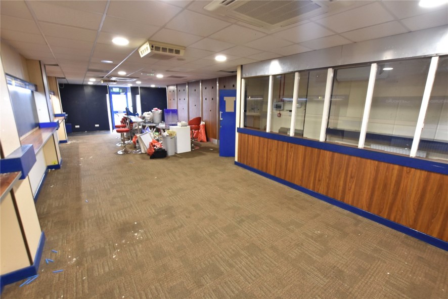 222 Great North Road, Woodlands, Doncaster, South Yorkshire DN6 7HR