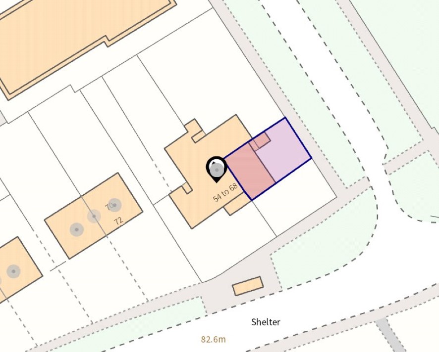 60 Keldregate, Huddersfield, West Yorkshire, HD2 1TB