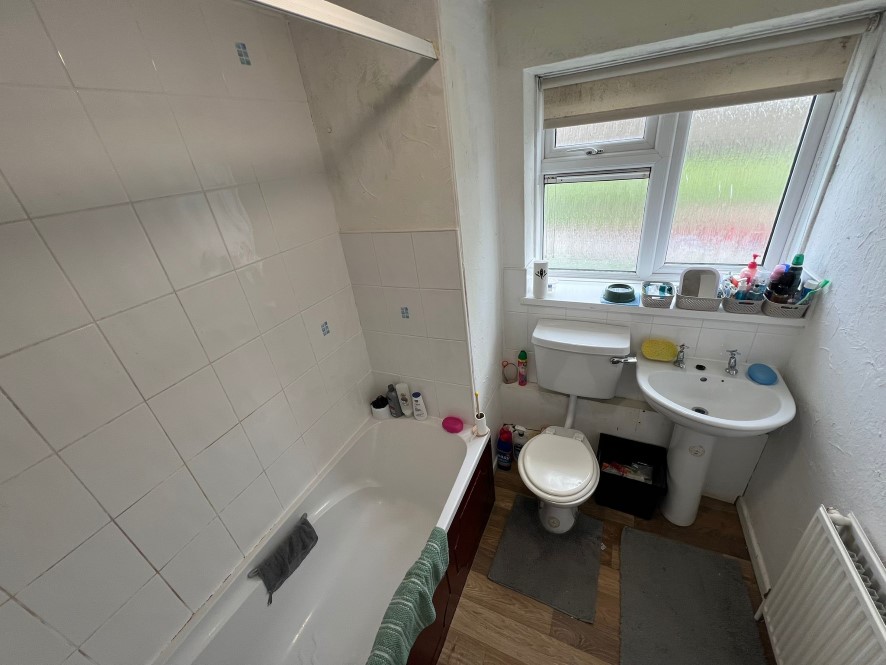60 Keldregate, Huddersfield, West Yorkshire, HD2 1TB