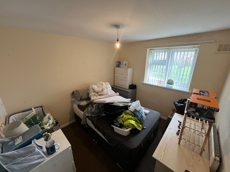60 Keldregate, Huddersfield, West Yorkshire, HD2 1TB