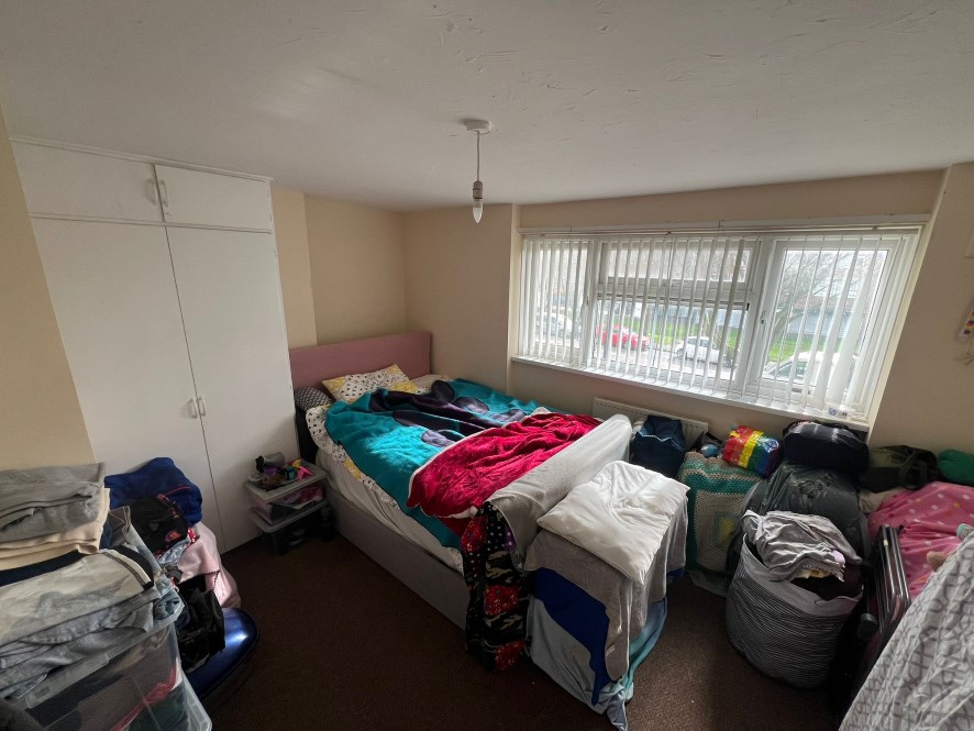 60 Keldregate, Huddersfield, West Yorkshire, HD2 1TB