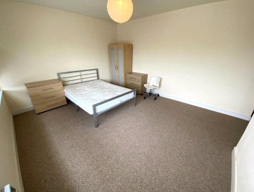 Flat 2104, City Heights, Victoria Bridge Street, Salford, M3 5AS