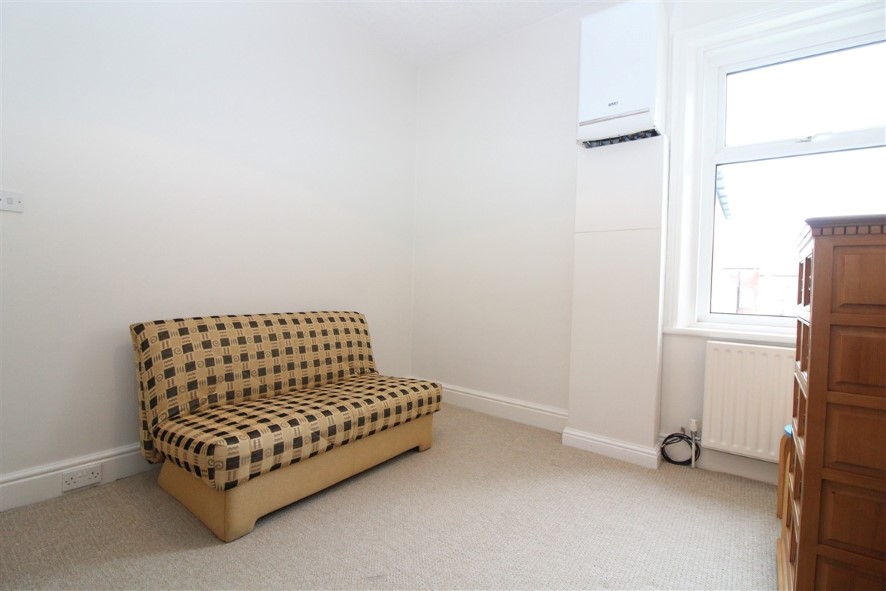 40 Westby Street, Lytham St. Annes, Lancashire FY8 5JG