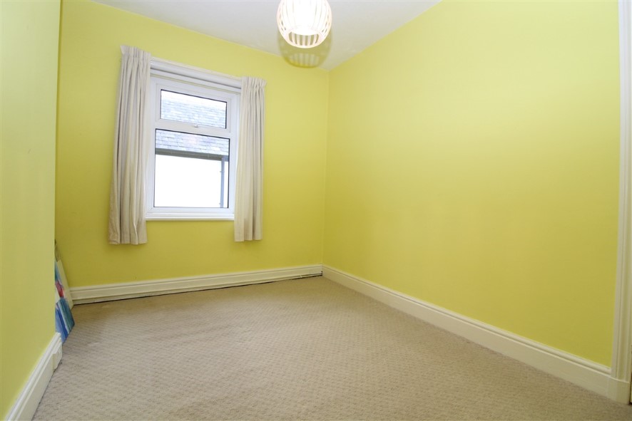 40 Westby Street, Lytham St. Annes, Lancashire FY8 5JG