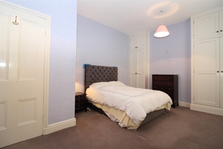 40 Westby Street, Lytham St. Annes, Lancashire FY8 5JG