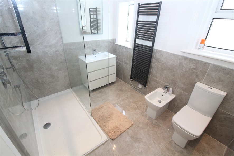 40 Westby Street, Lytham St. Annes, Lancashire FY8 5JG