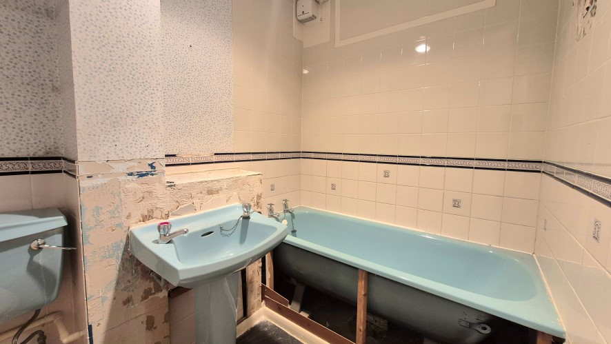 87 Cuffley Court, Hemel Hempstead, Hertfordshire HP2 7LT