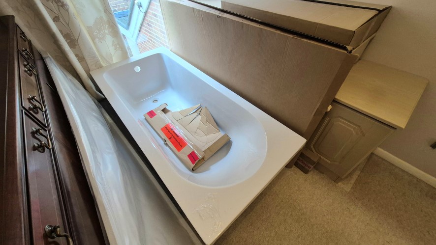 87 Cuffley Court, Hemel Hempstead, Hertfordshire HP2 7LT