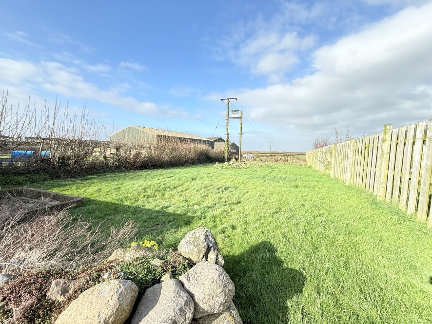 Swallows Lodge, Mawbray, Maryport, Cumbria CA15 6QT