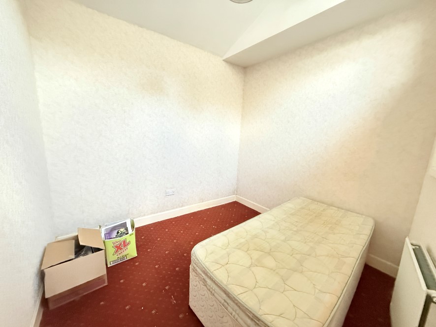 Swallows Lodge, Mawbray, Maryport, Cumbria CA15 6QT