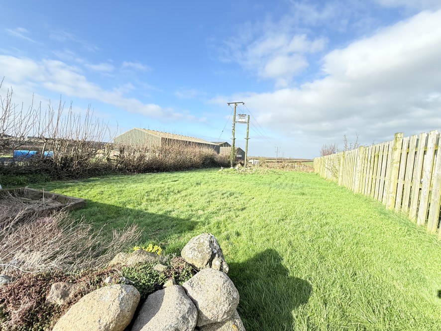 Swallows Lodge, Mawbray, Maryport, Cumbria CA15 6QT