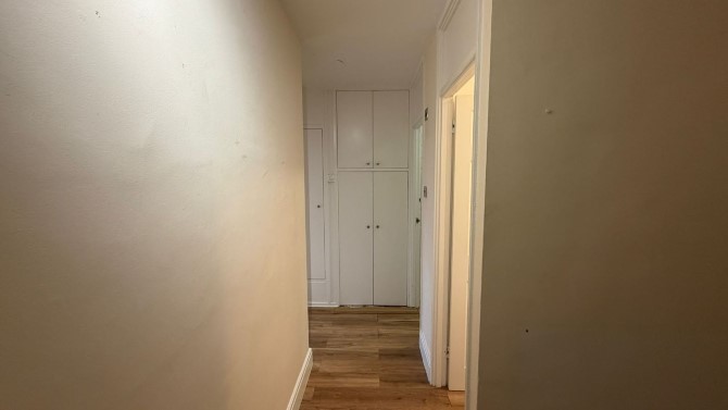 Flat 7 Hayesend House, Blackshaw Road, Tooting, London, SW17 0DH