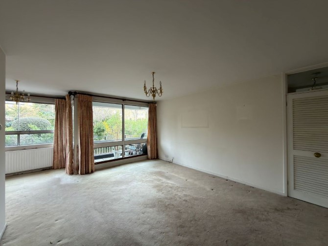 7 Marlborough, 38-40 Maida Vale, London, W9 1RW