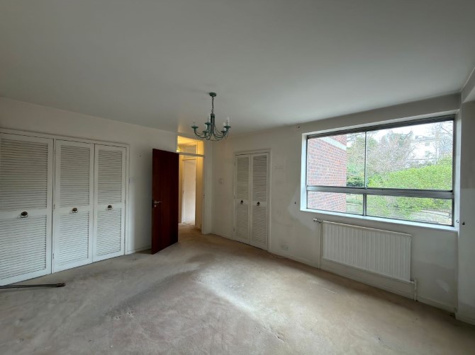 7 Marlborough, 38-40 Maida Vale, London, W9 1RW