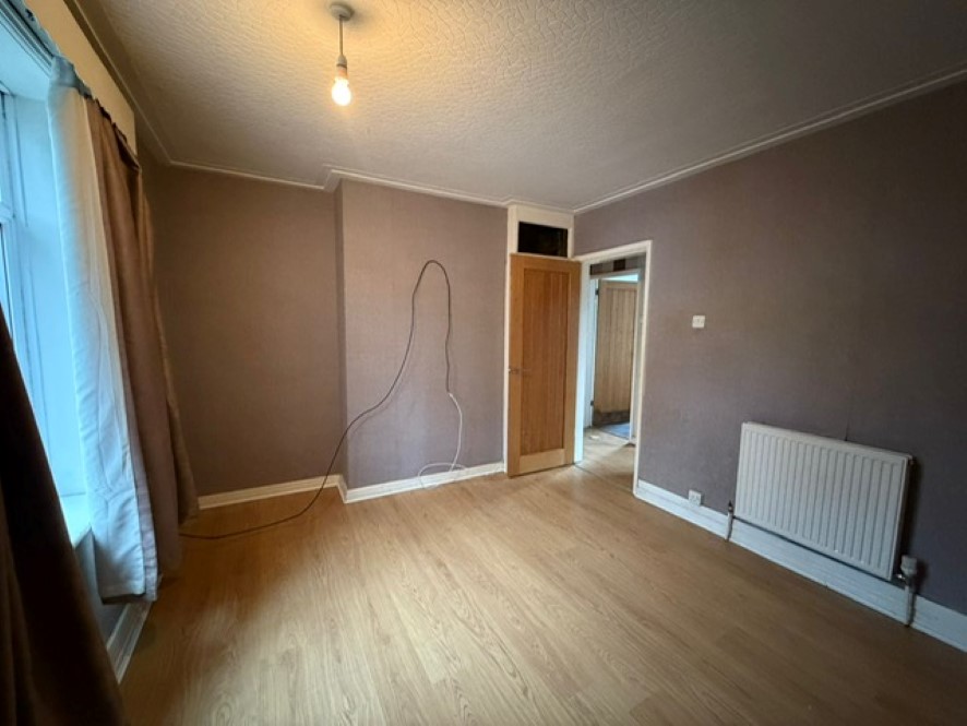 35A Muirhead Avenue, Liverpool L13 9BG