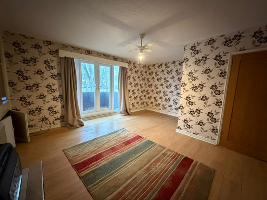 35A Muirhead Avenue, Liverpool L13 9BG