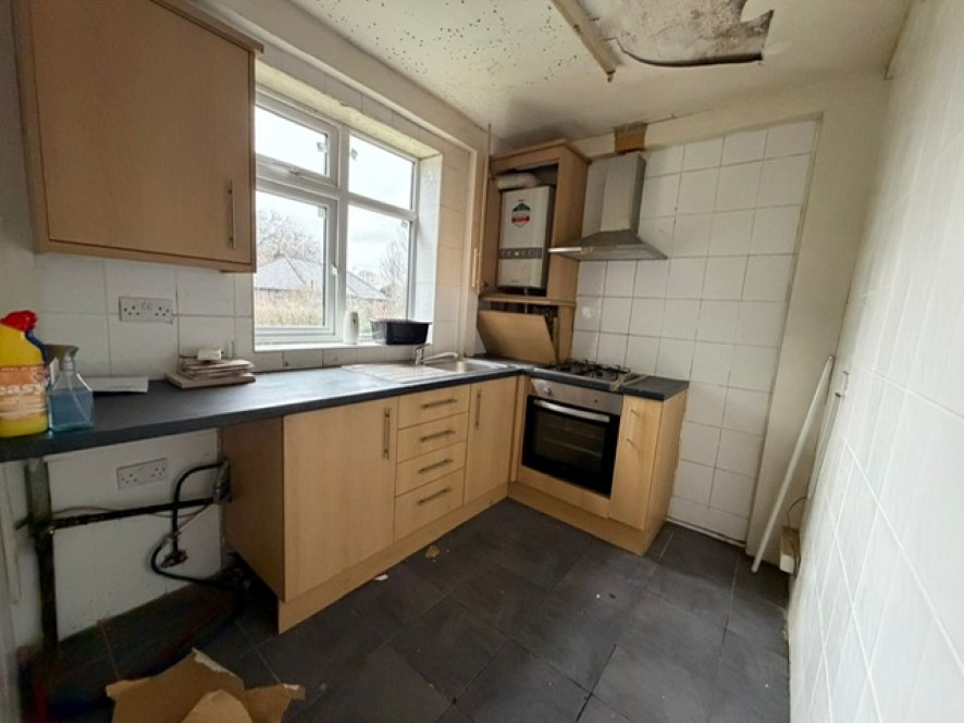 35A Muirhead Avenue, Liverpool L13 9BG