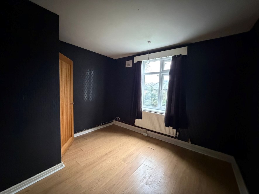 35A Muirhead Avenue, Liverpool L13 9BG