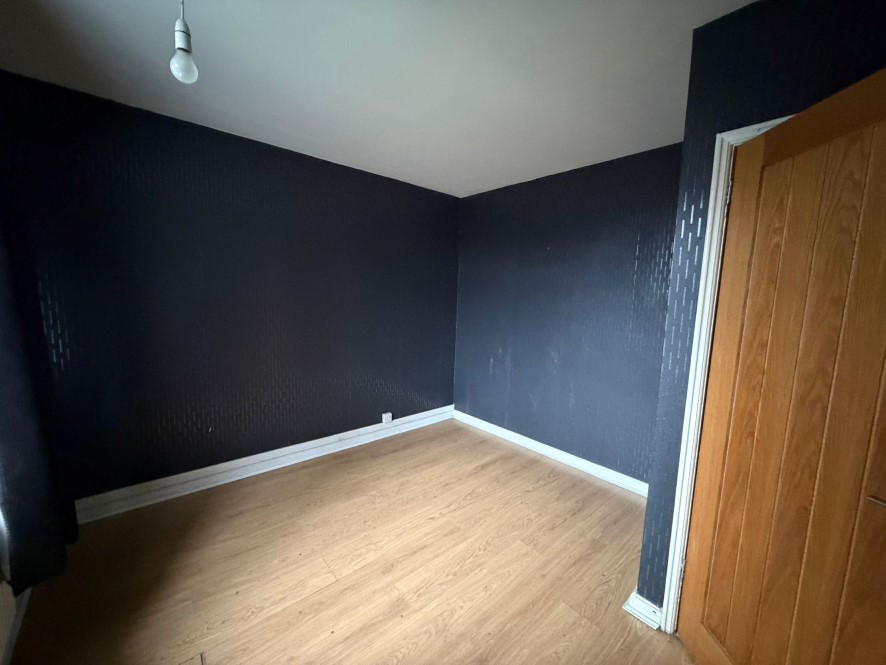 35A Muirhead Avenue, Liverpool L13 9BG