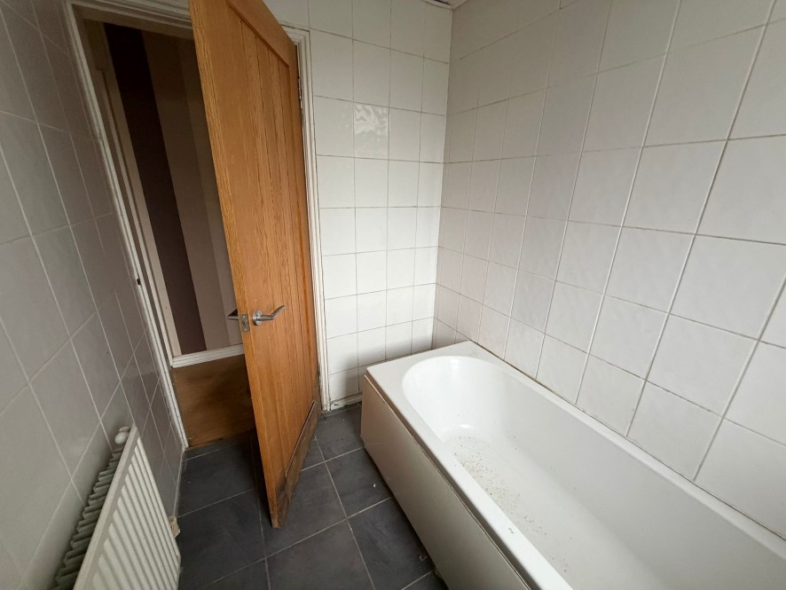 35A Muirhead Avenue, Liverpool L13 9BG